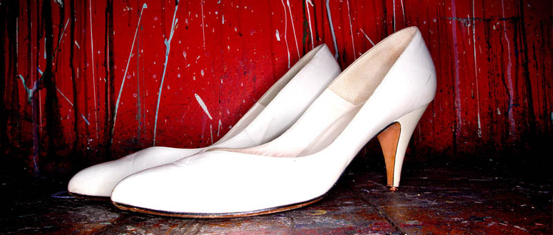 电话在线轰炸网页版